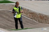 UEC BMX European Championships 2025 - Valmiera - Lettonia -  - 11/07/2025 -  - photo Tommaso Pelagalli/SprintCyclingAgency?2025